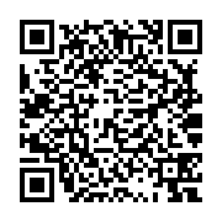 QR code for 8SFX382