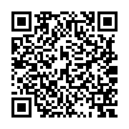 QR code for 8SFX551