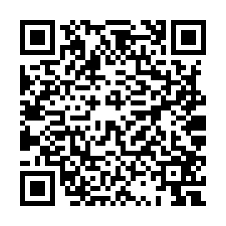 QR code for 8SFY069