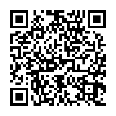 QR code for 8SFY636