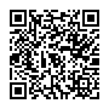 QR code for 8SFY735