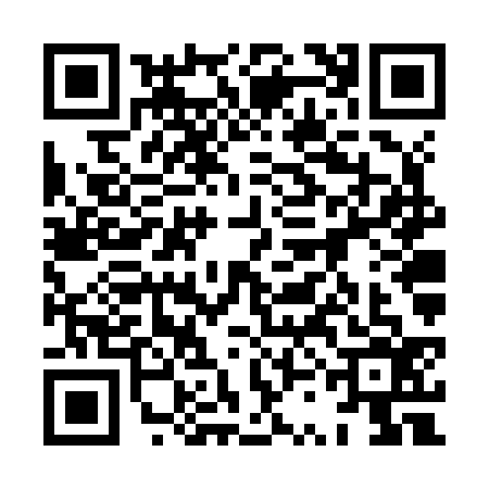 QR code for 8SFZ360
