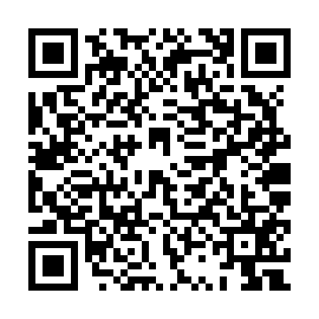 QR code for 8SFZ553