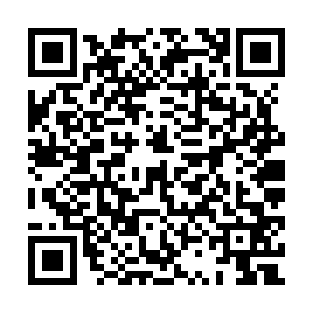 QR code for 8SFZ624