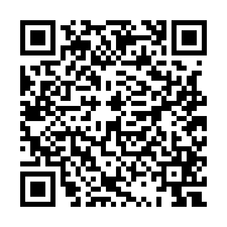QR code for 8SGA454