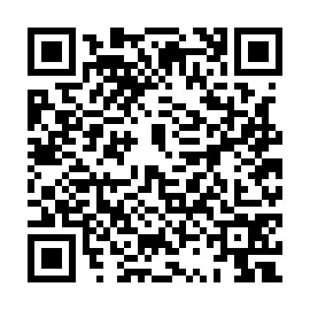 QR code for 8SGA741
