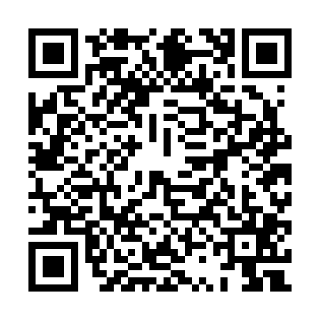 QR code for 8SGB050
