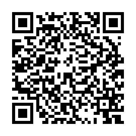 QR code for 8SGB652