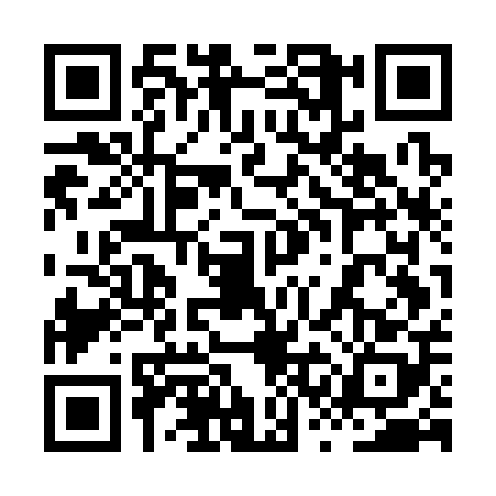 QR code for 8SGC080