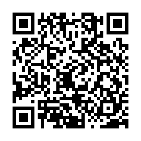 QR code for 8SGC540