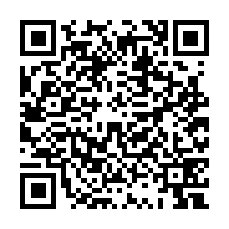 QR code for 8SGC790