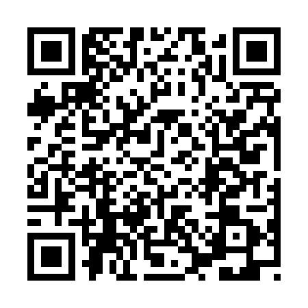 QR code for 8SGD019