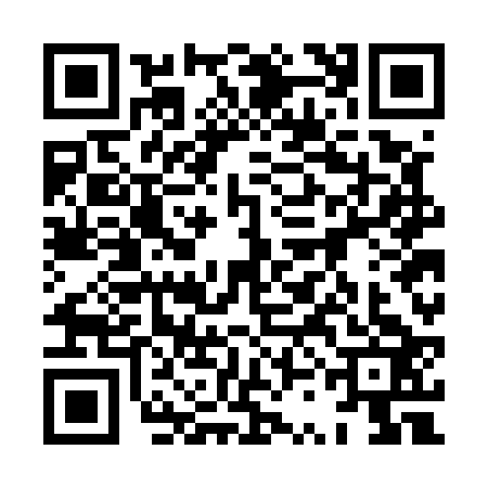 QR code for 8SGE233