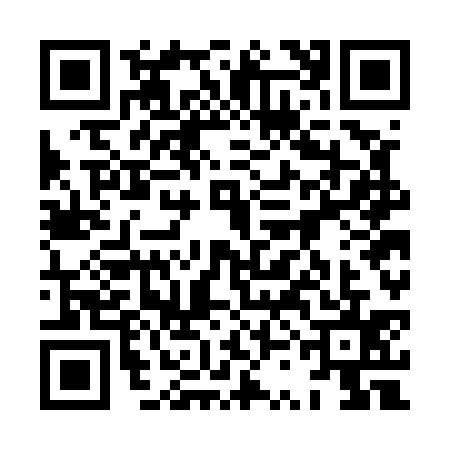 QR code for 8SGE352
