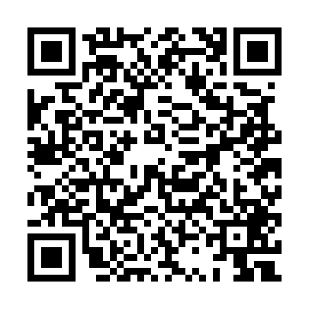 QR code for 8SGE498