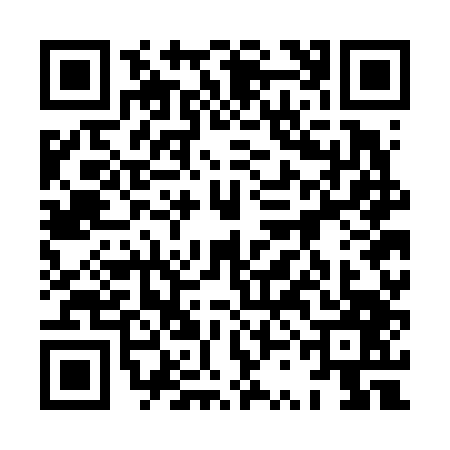 QR code for 8SGF477