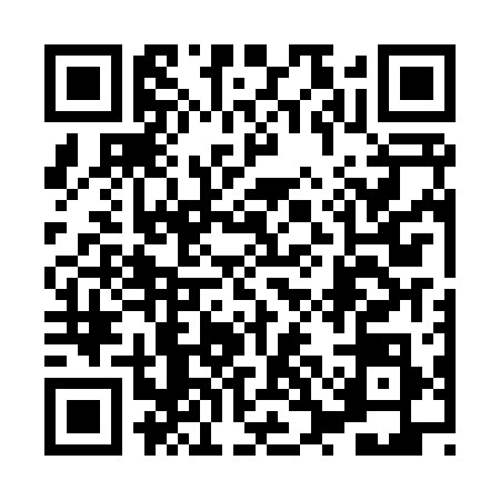 QR code for 8SGH184