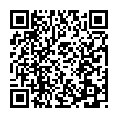 QR code for 8SGJ035