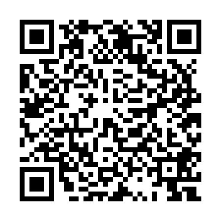 QR code for 8SGJ086