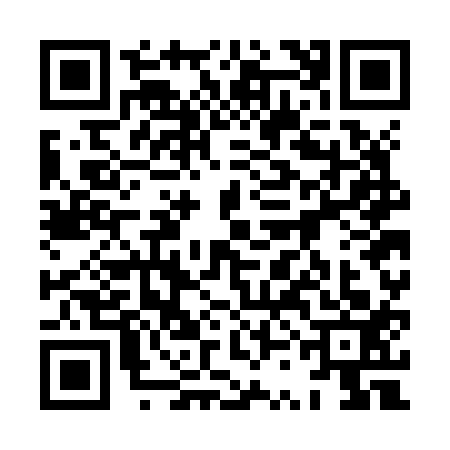QR code for 8SGJ139