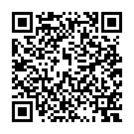 QR code for 8SGK118