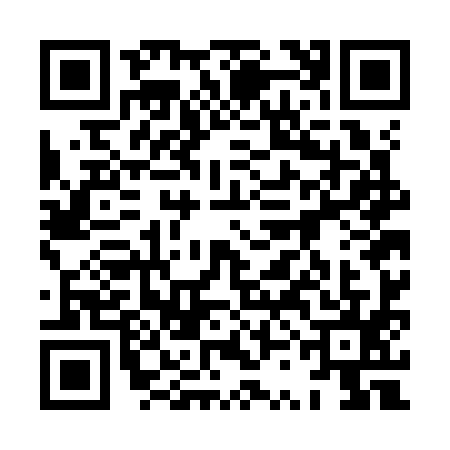 QR code for 8SGK953
