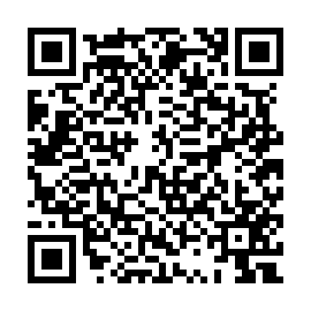 QR code for 8SGN574