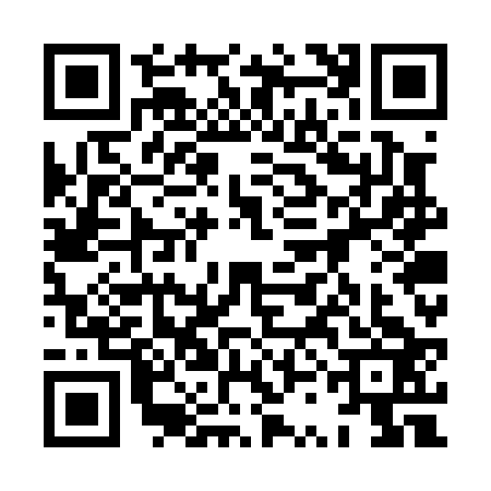 QR code for 8SGP235