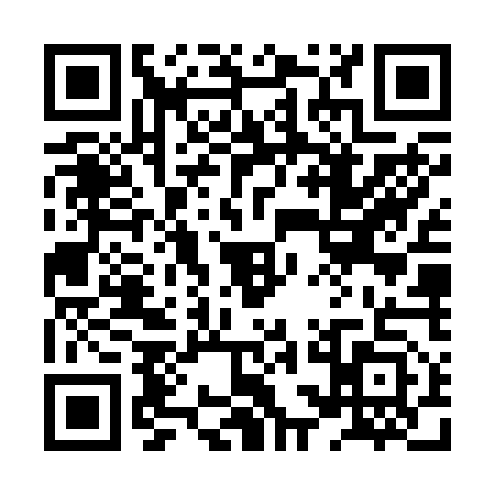 QR code for 8SGR537