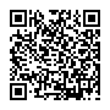 QR code for 8SGS452