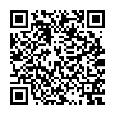 QR code for 8SGS503