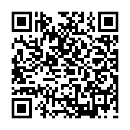 QR code for 8SGS584
