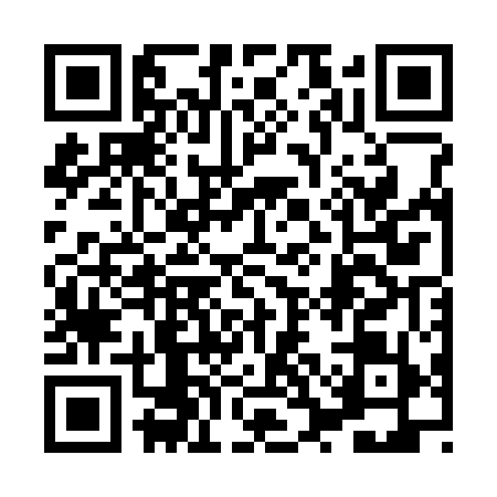 QR code for 8SGS597
