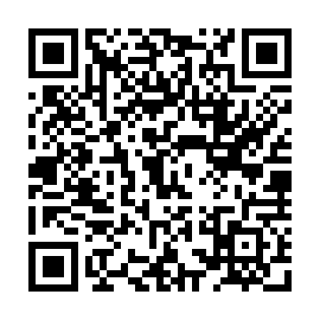QR code for 8SGS622