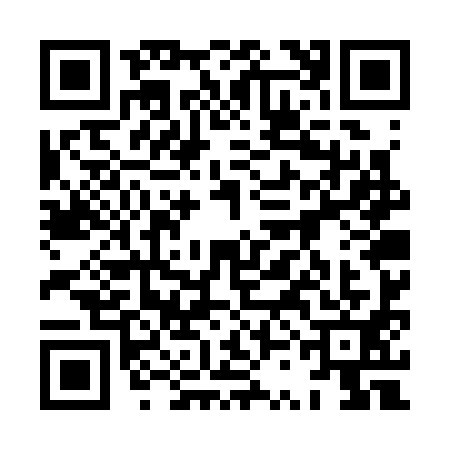 QR code for 8SGS914