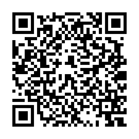 QR code for 8SGT650