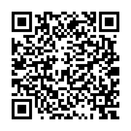 QR code for 8SGT975