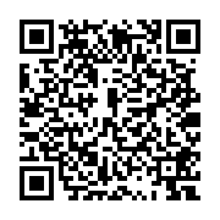 QR code for 8SGU089