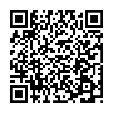 QR code for 8SGU751