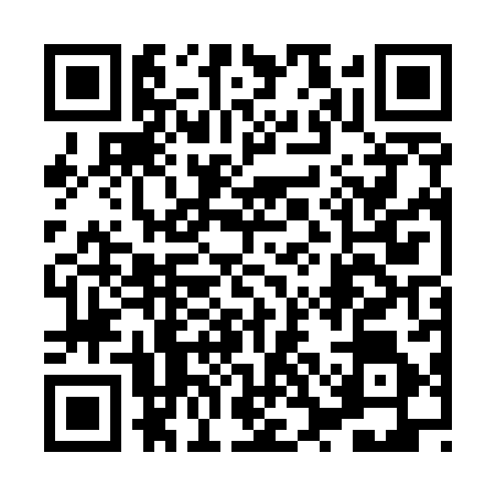 QR code for 8SGU864