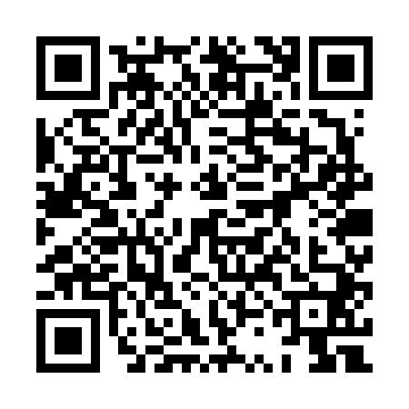 QR code for 8SGV400
