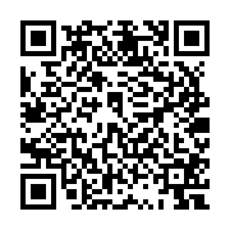 QR code for 8SGZ046