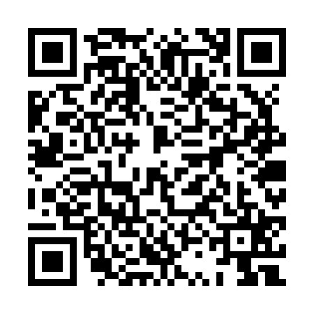 QR code for 8SGZ252