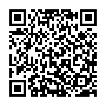 QR code for 8SH869