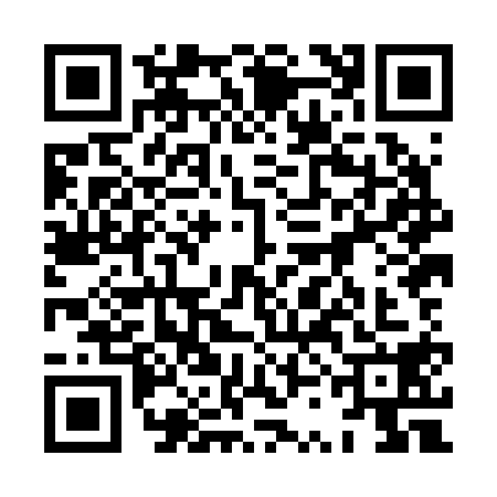QR code for 8SHB189