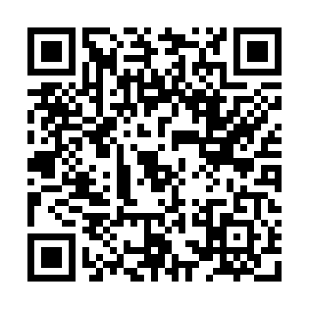 QR code for 8SHC013