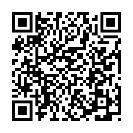 QR code for 8SHC190