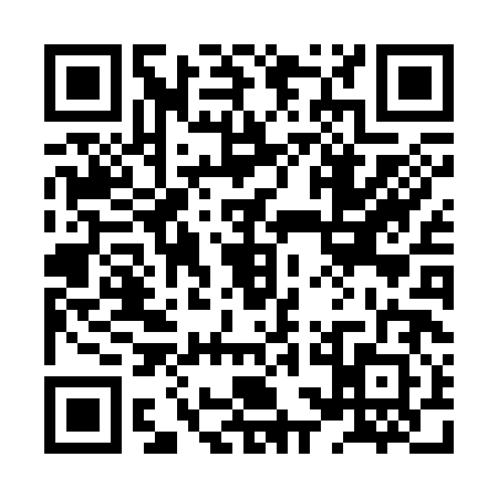 QR code for 8SHC827