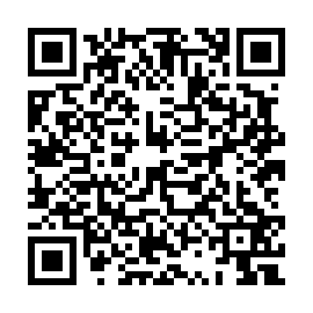 QR code for 8SHD234