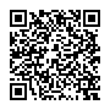 QR code for 8SHD269